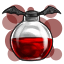 Crimson Potion of Bat