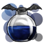 Midnight Potion of Bat