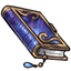 Magical Corset Chronicles