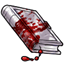 Bloody Corset Chronicles