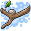 Fairy Tern Friend