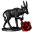 Bloody Crown Of The Oryx Queen