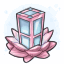 Lantern of Candied Hope