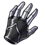 Hand Of Glorious Demise