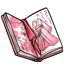 Book Of Fragrant Blossoms