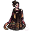 Honorable Paper Doll