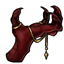 Murderous Draconian Treasure