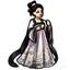 Bland Paper Doll