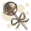Trendy Fancy Lolly
