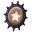 Emblem of the Newborn Star