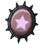 Emblem of the Amethyst Star