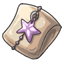Charm of the Amethyst Star