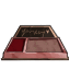 Sanguine Eye Palette