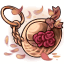 Forgotten Hat of the Gilded Glade