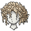 Soft Classy Curls