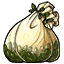 Pouch of Forest Essence