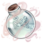 Flask of Glacial Essence