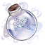 Flask of Whimsical Essence