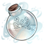 Flask of Soothing Essence
