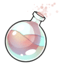 Dreamy Tincture