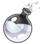 Ghostly Tincture
