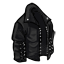 Uber Nice Uber Nasty Jacket
