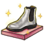 Lovely Chelsea Boots