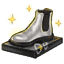 Cultist Chelsea Boots