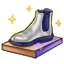 Delicious Chelsea Boots