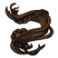 Unbound Rich Tresses