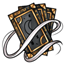 Diamond Diviner Locks