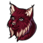 Ears of the Velveteen Lynx