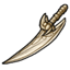 Blade of Tartarus