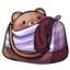 Beary Blessed Bundle