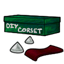 DIY Bloody Corset Kit