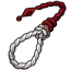 Tormenting Bloodied Chain