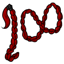 100 Percent Merry Braids