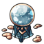Collar of Tidal Fortune
