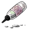 Cheap Prophetic Wailing Serum Concealer