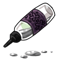Cheap Dark Wailing Serum Concealer