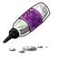 Cheap Bright Wailing Serum Concealer