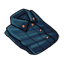 Basic Tidal Button Up