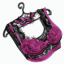 Plum Colored Summer Bra