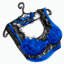 Windy Midnight Summer Bra