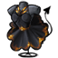 Succubus Dress