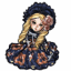 Dearly Lolita Dolly