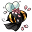 Bewitching Bee Bundle