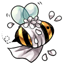 Pure Bee Bundle