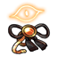 Imperial Bow of Eternity