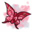 Origami Kimono Soulmates